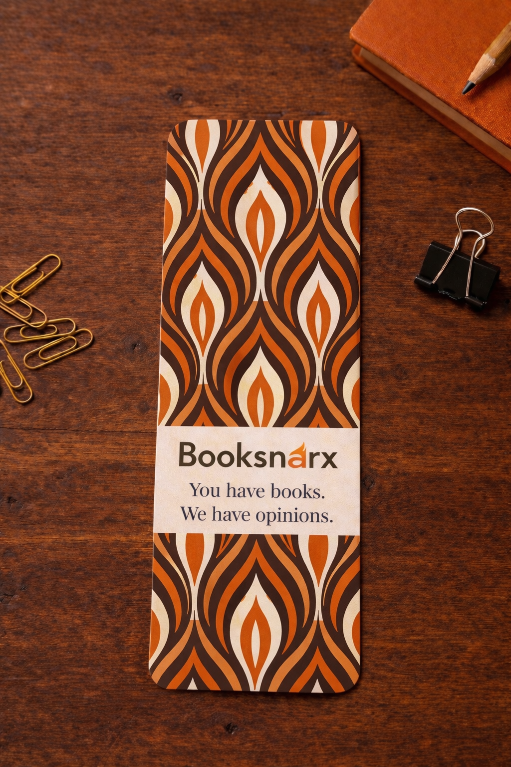 The Only Thing You NEED To Do Is Finish This Chapter